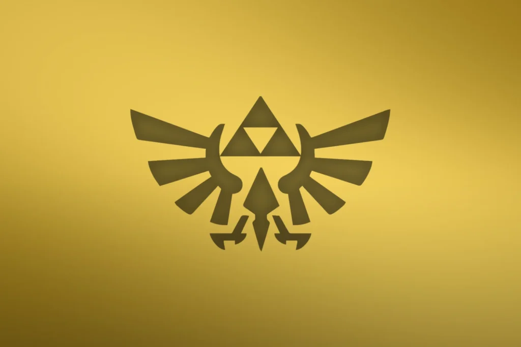 The Lord of the Rings: Η Νέα Ζηλανδία ετοιμάζεται για το The Legend of Zelda!