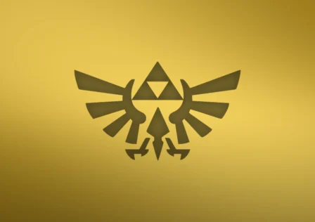 triforce.png