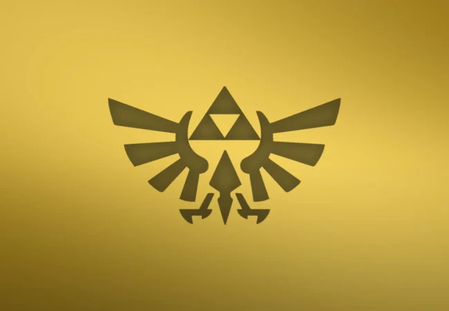 The Lord of the Rings: Η Νέα Ζηλανδία ετοιμάζεται για το The Legend of Zelda!