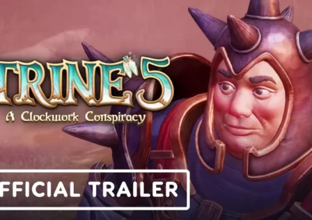 trine-5-maxresdefault