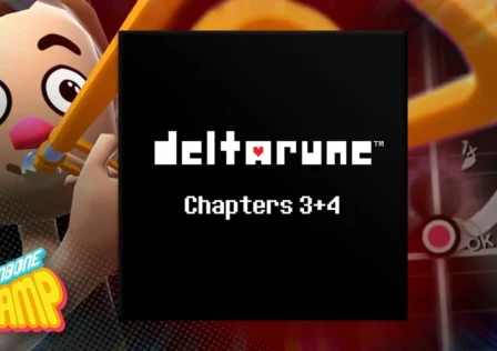 trombone-champ-deltarune-chapters-3-4