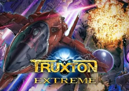 truxton-extreme-launch-trailer-656×369-1