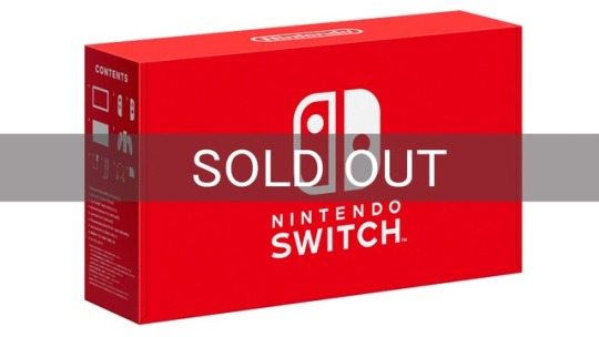 tumblr_orshurWh8Q1s2z1y6o2_540