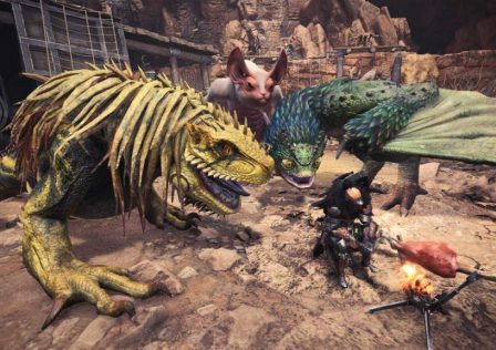 tumblr_pao35wMBGv1s2z1y6o2_1280