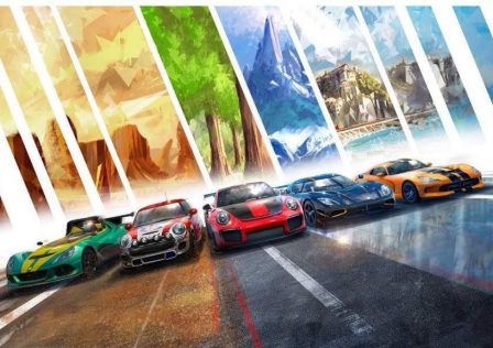 tumblr_pez17jLycG1s2z1y6o3_1280