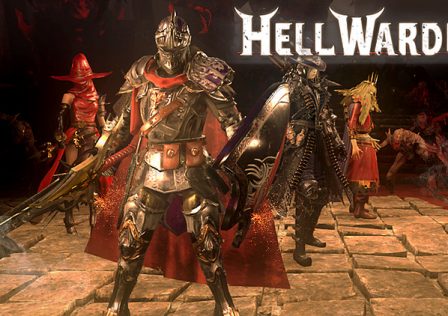 tumblr_pgye5naaDU1s2z1y6o2_1280