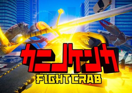 tumblr_pkeba2nWjt1s2z1y6o2_1280