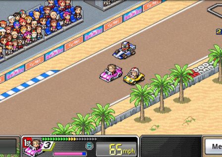 tumblr_po75psSmhz1s2z1y6o1_640