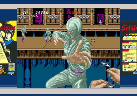 tumblr_pp61ensW1N1s2z1y6o3_r1_640