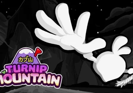 turnip-mountain-656×376-1