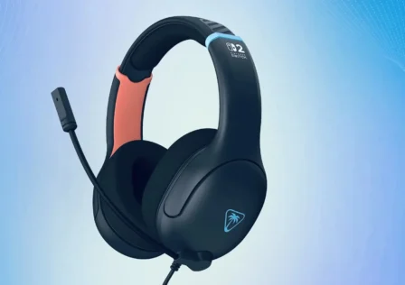 turtle-beach-airlite-s2