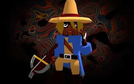 tvefds2ssfuzj6lhwbjwqy5tynyqryxc9ols1ed39yeudzkfkopsvteneudr