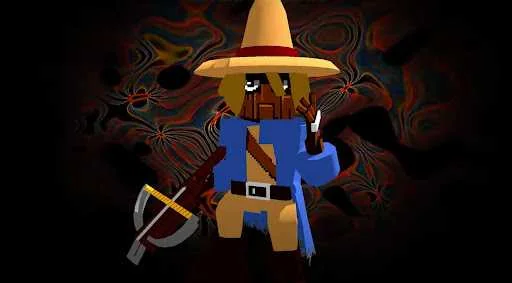 Αυτό το παιχνίδι για Nintendo Switch θα σε τρελάνει – Δες τι ανακοινώθηκε μόλις!