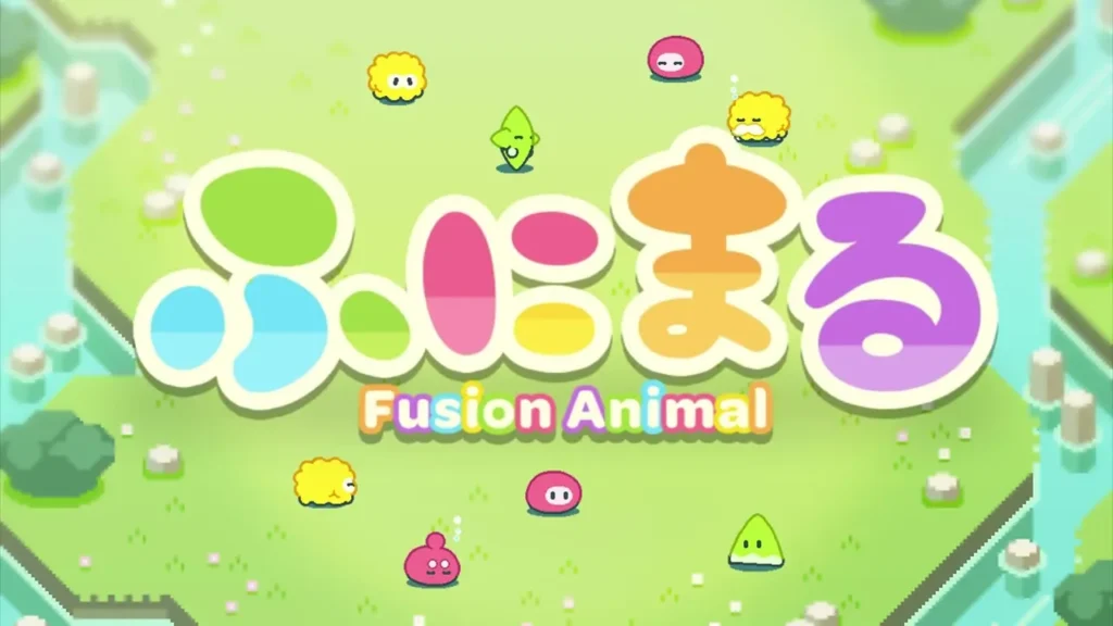 Το Funimal έφτασε στο Nintendo Switch με έκπτωση – Ένα puzzle game που θα σε εθίσει Το Funimal έφτασε στο Nintendo Switch με έκπτωση – Ένα puzzle game που θα σε εθίσει