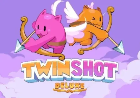 Twin-Shot-Deluxe-656×368