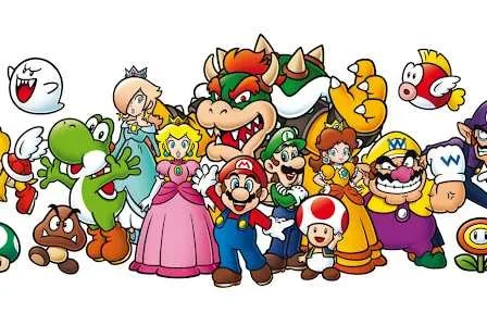 twu5w6bd8un2nbu9qz7v_zhzph9mf6mrf3jyw8dvhcyhy_pod1gb4f2l6gkz