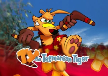 ty-tasmanian-tiger-656×369
