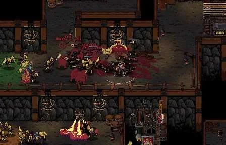 u0ue_58xejnqueoi0aarzovn_4gsn1y-qldmig-ckksobtejwzezdj6u3-xh