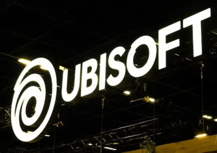 [Φήμη] Η Ubisoft έχει σχεδιάσει “περισσότερα από μισή ντουζίνα παιχνίδια” για το Switch 2