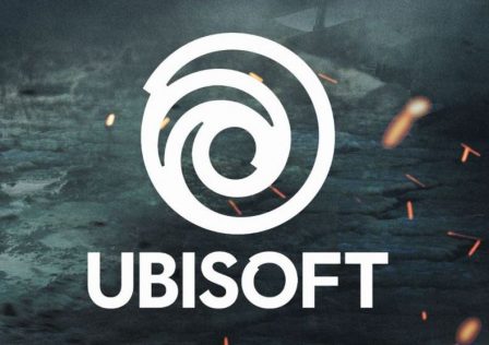 Η Ubisoft μαζί με Sony, Nintendo και Microsoft παραλείπει την E3 2023