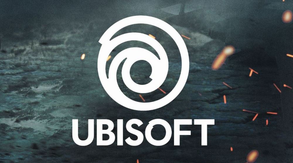 Η Ubisoft μαζί με Sony, Nintendo και Microsoft παραλείπει την E3 2023