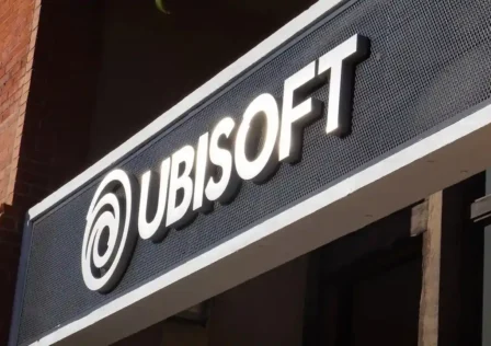 ubisoft.large