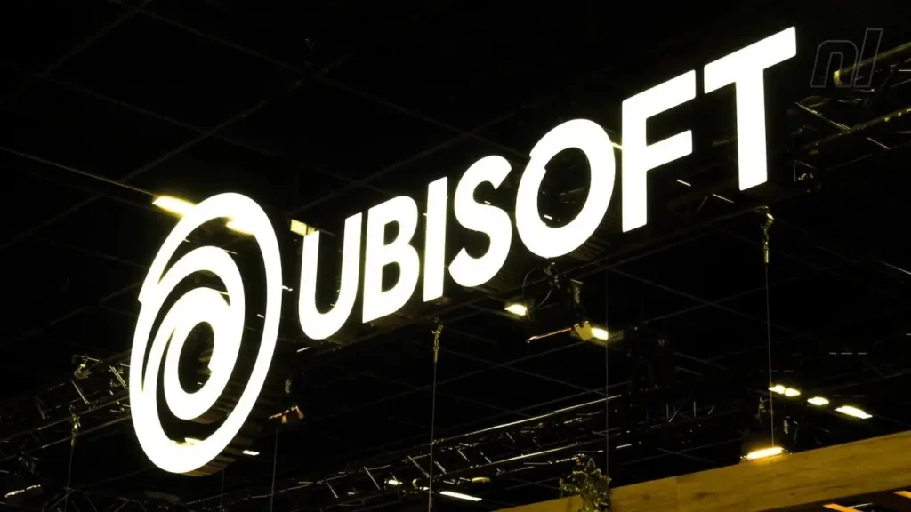 ΣΟΚ: Η Ubisoft ακύρωσε 6 παιχνίδια – Δείτε ποια είναι!