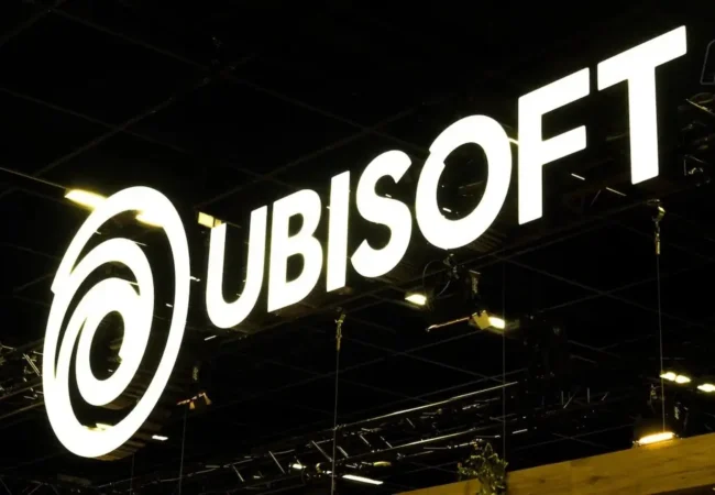 ΣΟΚ: Η Ubisoft ακύρωσε 6 παιχνίδια – Δείτε ποια είναι!