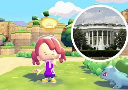 ud2t46gk6uvwvh1cjrl3r92smtvs2php1d1c6_2grdsiipn1hrxaate6l2cn