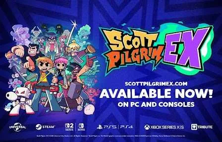 udjmmwipg66xnjmefvmn6_39mndcv3lct1arudyznuvtelhnkmhn71y-w1xd