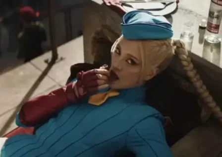 uiaelfvtaqkpnly6fkew1el8dxxpibtx8zmtjl7l2crpv2xybcquvnln9yum