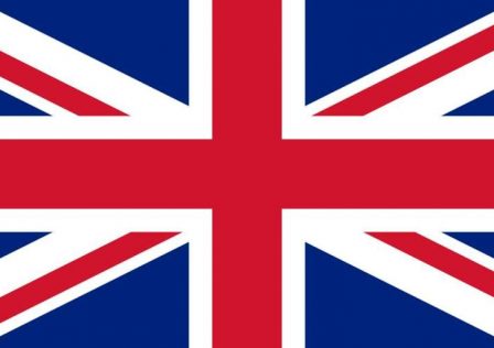 uk-flag