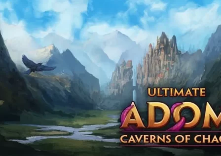 ultimate-adom-caverns-of-chaos-780×470