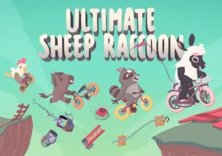 Ultimate-Sheep-Raccoon-trailer-6