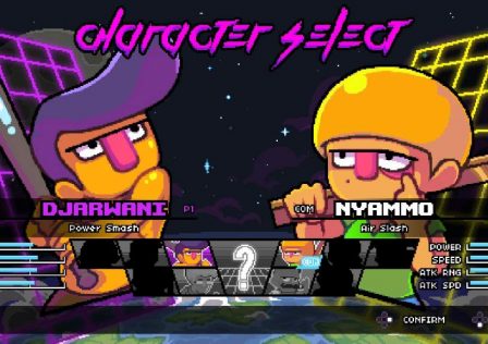 ultra-space-battle-brawl-2