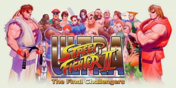 ultra-street-fighter-ii-final-challengers-1-656×328