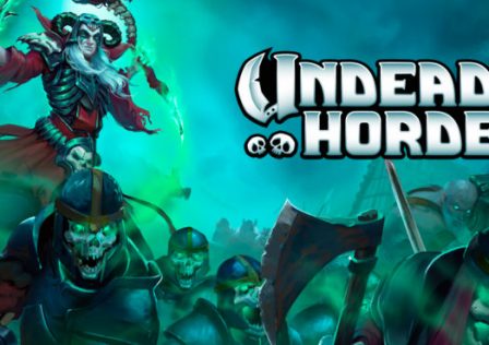 undead-horde-1-656×369