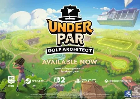 under-par-golf-architect-trailer-656×368-1