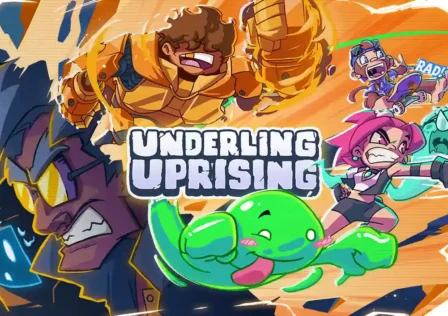 underling-uprising