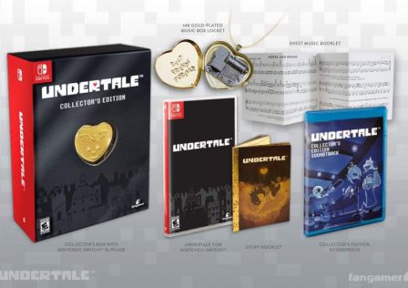 undertale-collectors-edition-1