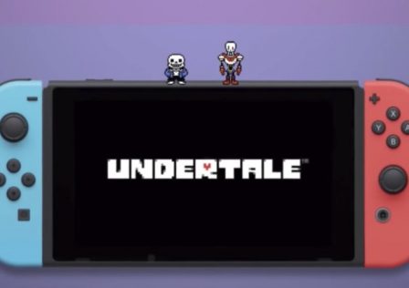 undertale-nintendo-switch-screenshot