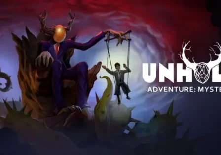 Unholy-Adventure-Mystery-656×369