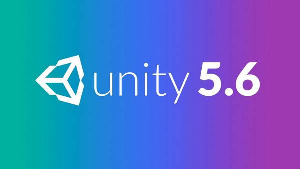 Η Unity ζητά συγγνώμη για την πολιτική “Runtime Fee”, υπόσχεται να κάνει “αλλαγές”