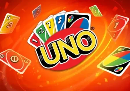 Uno-update-656×369