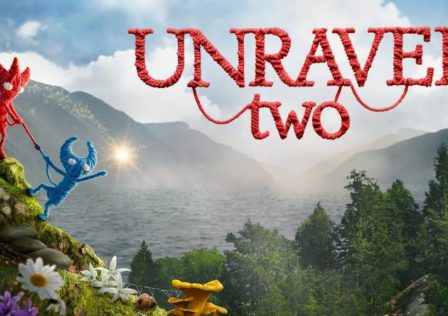 unravel-two