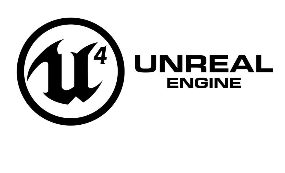 Πολλαπλές βελτιώσεις της Unreal Engine για το Switch