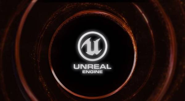 Ετοιμάζονται 20 παιχνίδια με Unreal Engine 4 για το Nintendo Switch