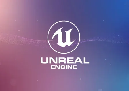 unreal_engine_logo.jpg