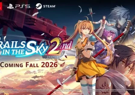 Untitled-design-1-656×369