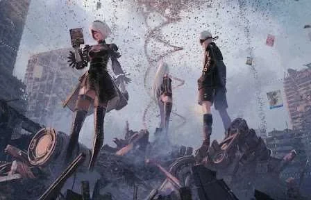 upukfjs20dby6r7l3jyhevyyl9d-jnmw37ivn2hgwxc9t57k1bdhzgqjyjt5